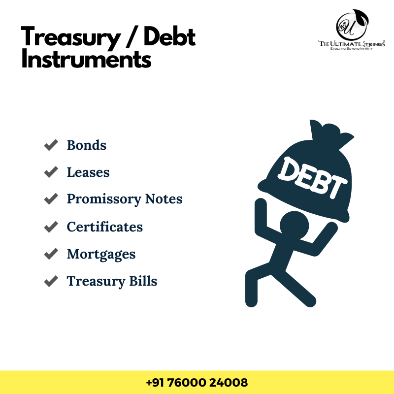 The Ultimate Strings