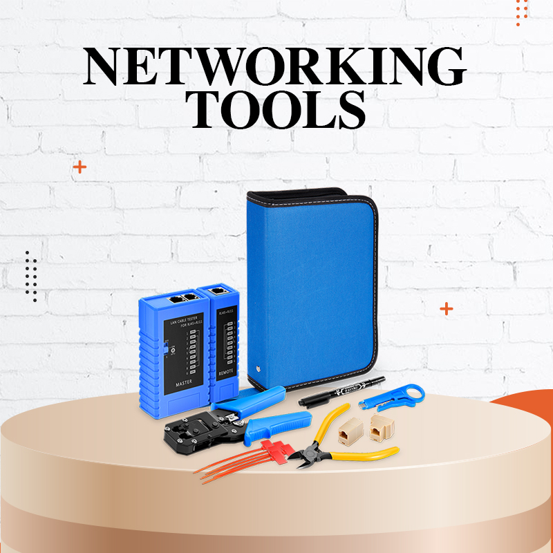 Networking Hardware All Antivirus - Tools